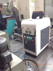 東莞切削液凈化設(shè)備廠家 研發(fā)與價(jià)格全面解析