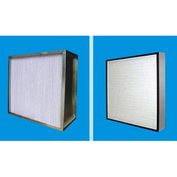 凈化設備產品列表第147頁精選導覽